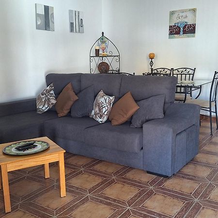 Casa Con Piscina En Tenerife - Vista Mar Y El Teide La Listada المظهر الخارجي الصورة